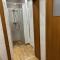Hostel Sportowa