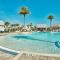 Prominece 30A - Coasting Inn