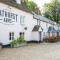 Bathurst Arms