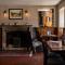 Bathurst Arms