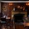 Bathurst Arms