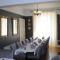 Townsend House Guest House