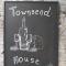 Townsend House Guest House