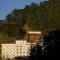 Hotel Silverine