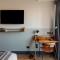 c-hotels Club House Roma