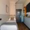 c-hotels Club House Roma