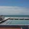 Noom Hotel Conakry