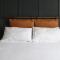 c-hotels Club House Roma
