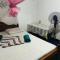 Mihira Guest House
