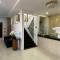 Mais Hotel Express