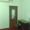 Angels homestay Marari