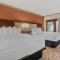 Best Western Plus Brookside Inn