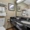 Best Western Plus Brookside Inn