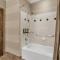 Best Western Plus Brookside Inn