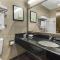 Best Western Plus Brookside Inn