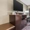 Best Western Plus Brookside Inn
