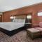 Best Western Plus Brookside Inn