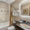 Best Western Plus Brookside Inn