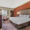 Best Western Plus Brookside Inn