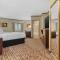 Best Western Plus Brookside Inn