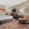 Best Western Plus Brookside Inn
