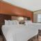 Best Western Plus Brookside Inn