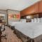 Best Western Plus Brookside Inn