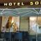 Hotel Sole