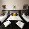 St Georges Inn Victoria