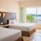 Azul Ixtapa All Inclusive Resort