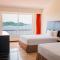 Azul Ixtapa All Inclusive Resort