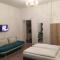 Hotel-Pension Adamshof