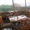 La Mercy Beach Hotel