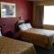 Riverview Motel