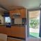 Camping Albox