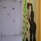 Wild Elephants Hostel