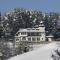 Complex Brashlyan Foto: Complex Brashlyan