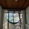 Casas do Mar