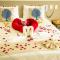 VELINN Hotel Guarda Mor