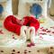 VELINN Hotel Guarda Mor