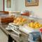 VELINN Hotel Guarda Mor
