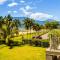 VELINN Hotel Guarda Mor