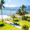 VELINN Hotel Guarda Mor