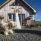 Cedar Boathouse Overlookng Baltimore, West Cork & Islands - 巴尔的摩