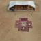 Desert Diamond Private Camp