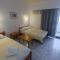 Aeolos Hotel