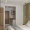 Studios Maria - Renovating Brand New for 2026