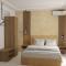 Studios Maria - Renovating Brand New for 2026
