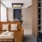 Siedmiu Króli Rooms&SPA