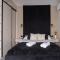 Siedmiu Króli Rooms&SPA